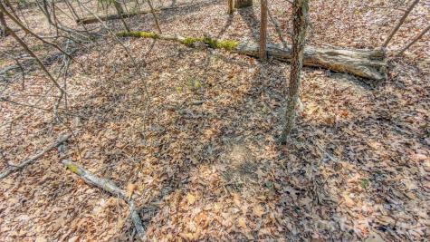 17643 Efird Road Albemarle NC 28001