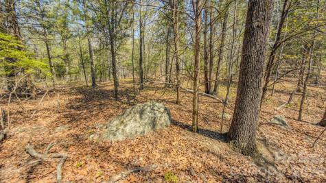 17643 Efird Road Albemarle NC 28001