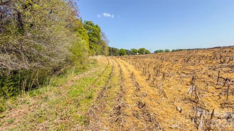 17643 Efird Road Albemarle NC 28001