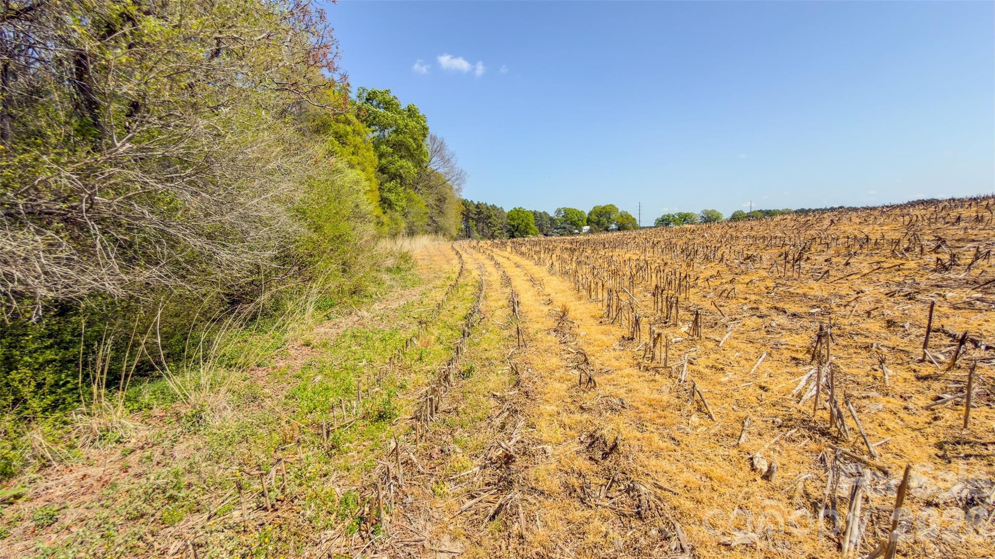 17643 Efird Road Albemarle NC 28001