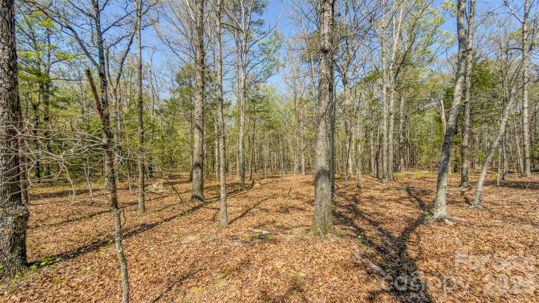 17643 Efird Road Albemarle NC 28001