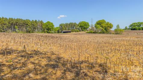 17643 Efird Road Albemarle NC 28001
