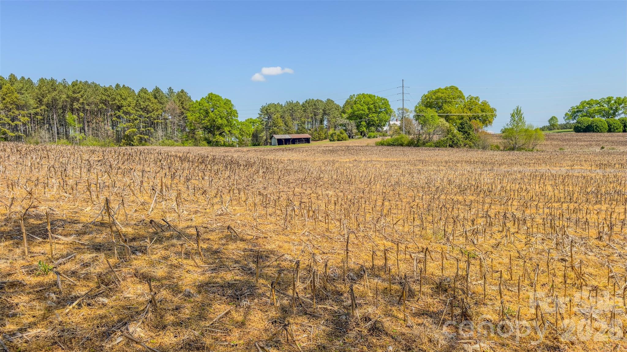 17643 Efird Road Albemarle NC 28001