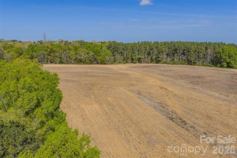 17643 Efird Road Albemarle NC 28001