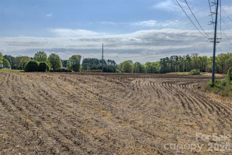 17643 Efird Road Albemarle NC 28001