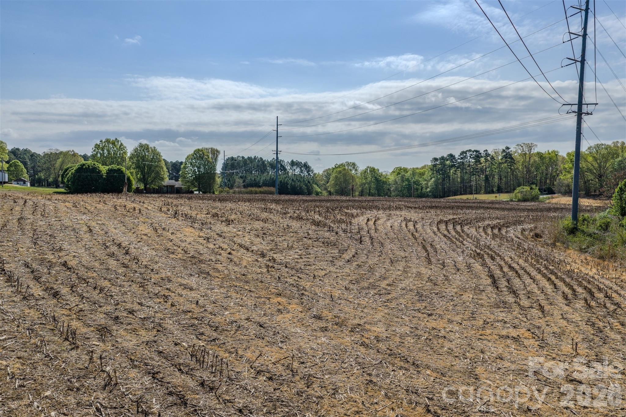 17643 Efird Road Albemarle NC 28001