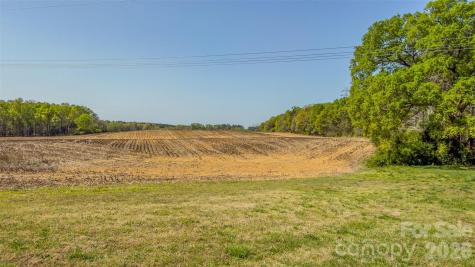17643 Efird Road Albemarle NC 28001