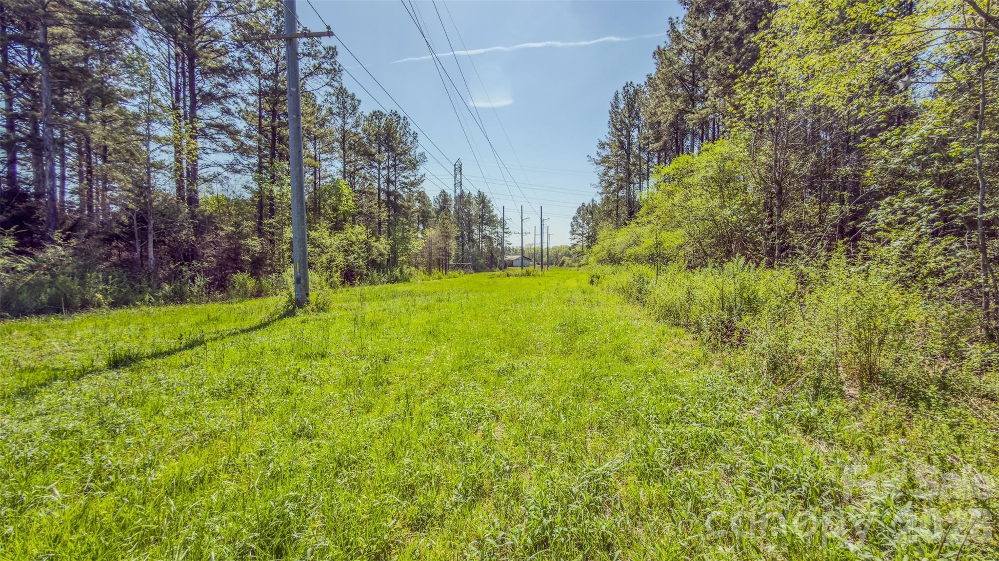 17643 Efird Road Albemarle NC 28001