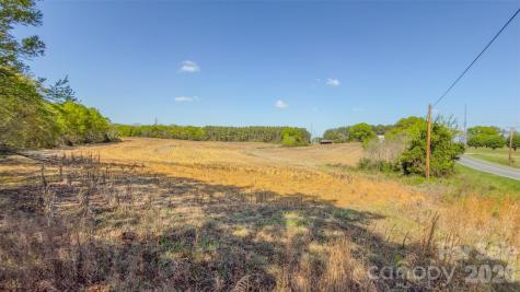 17643 Efird Road Albemarle NC 28001