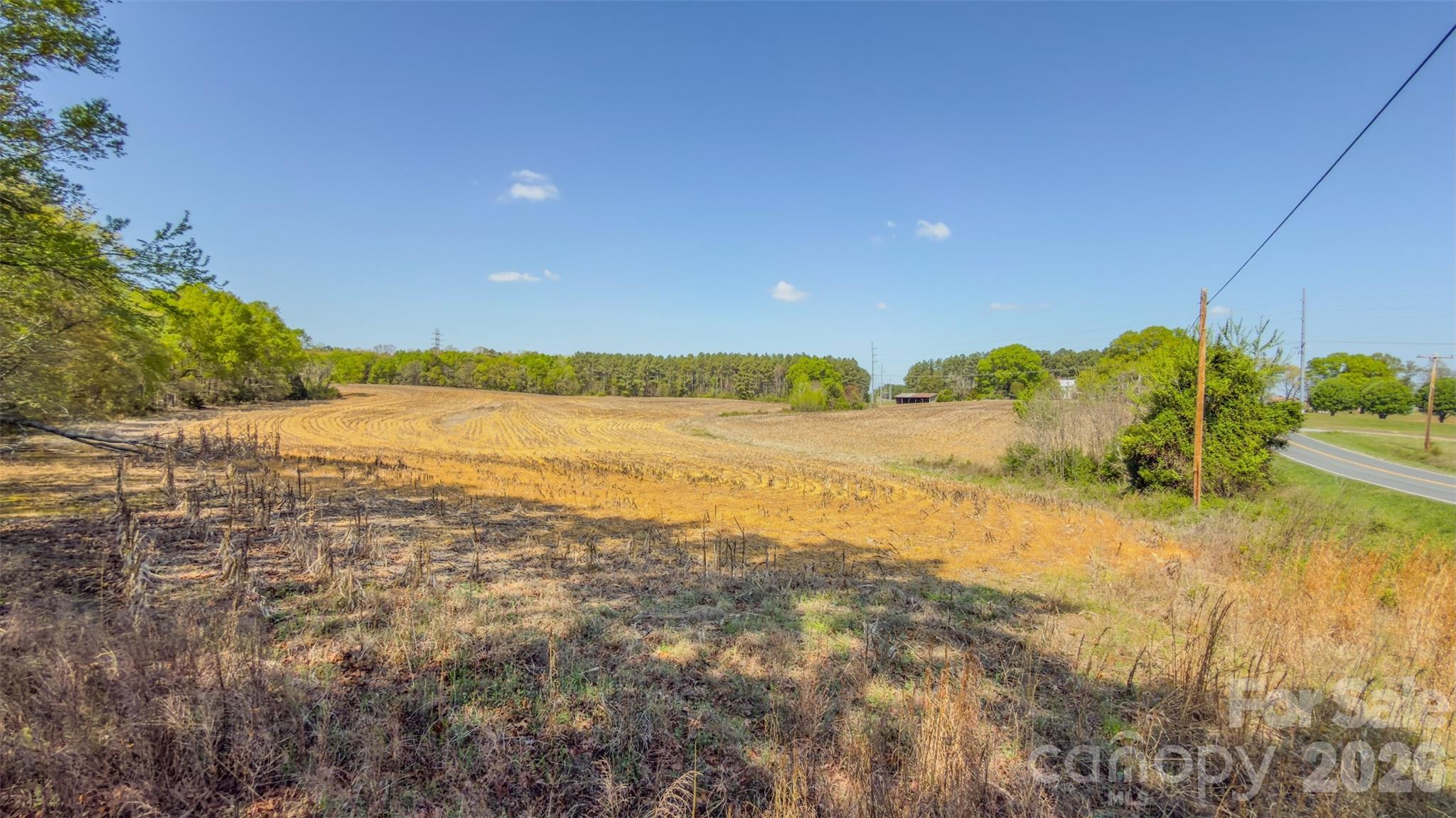 17643 Efird Road Albemarle NC 28001