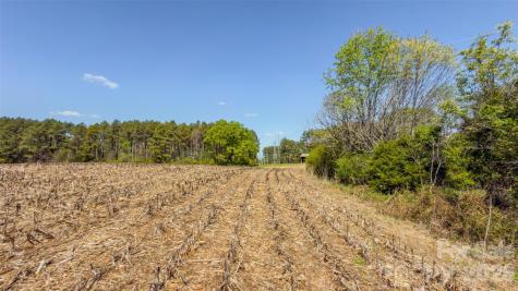 17643 Efird Road Albemarle NC 28001