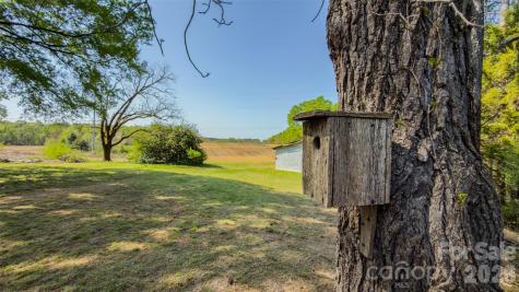 17643 Efird Road Albemarle NC 28001