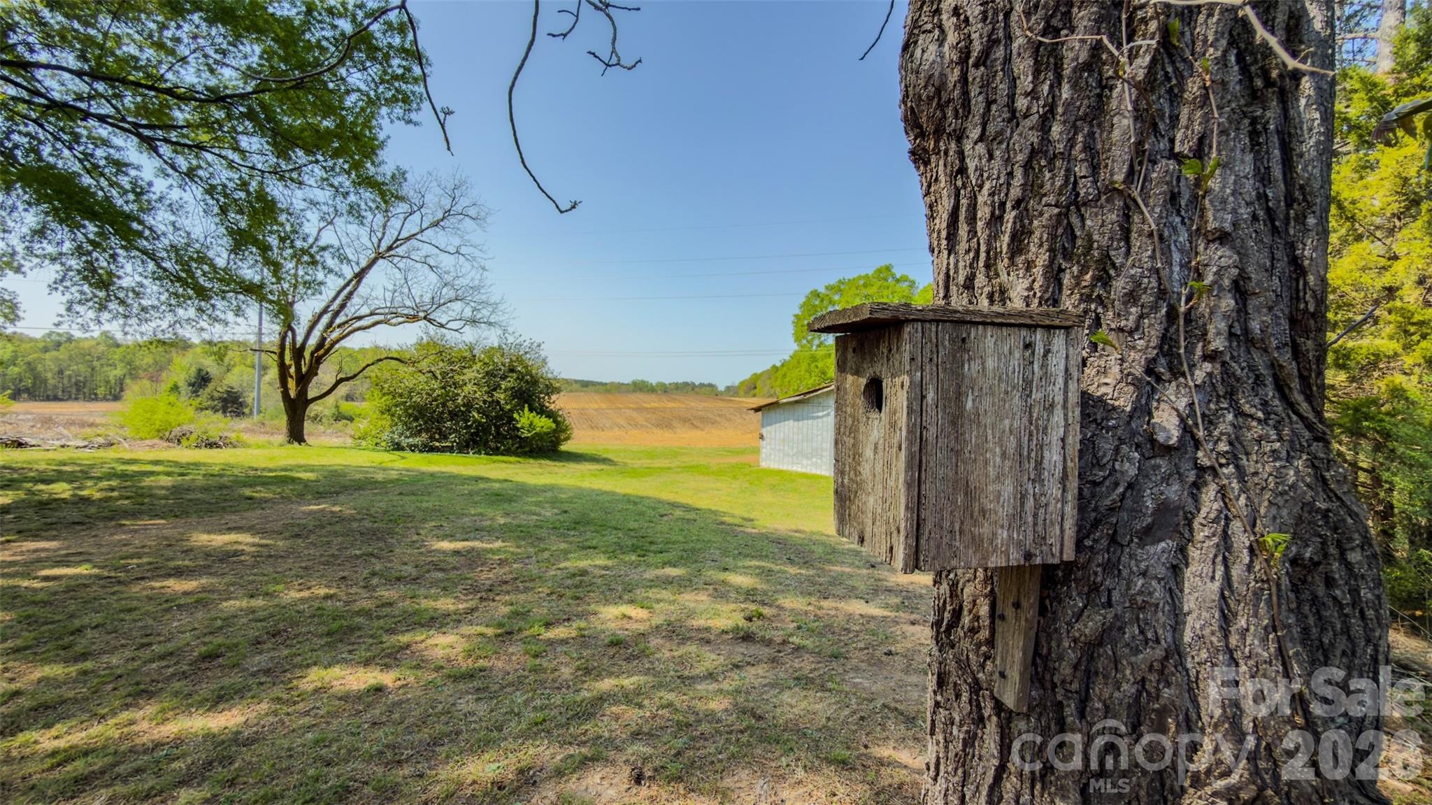 17643 Efird Road Albemarle NC 28001