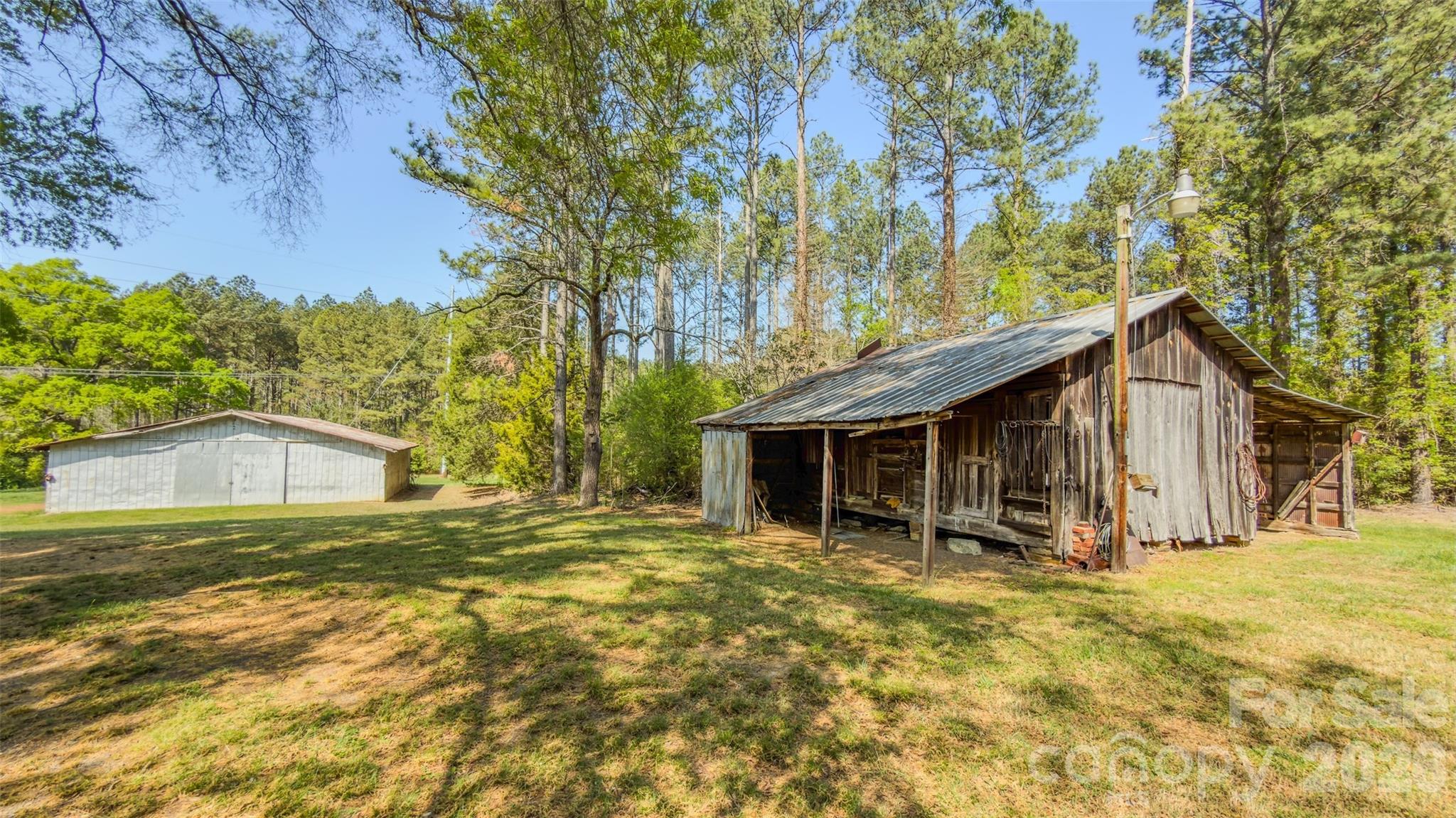 17643 Efird Road Albemarle NC 28001