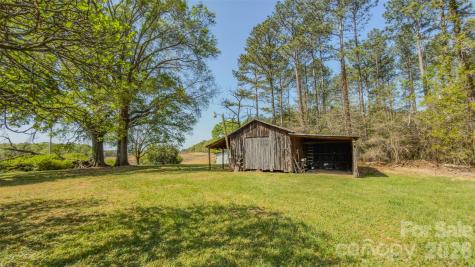 17643 Efird Road Albemarle NC 28001