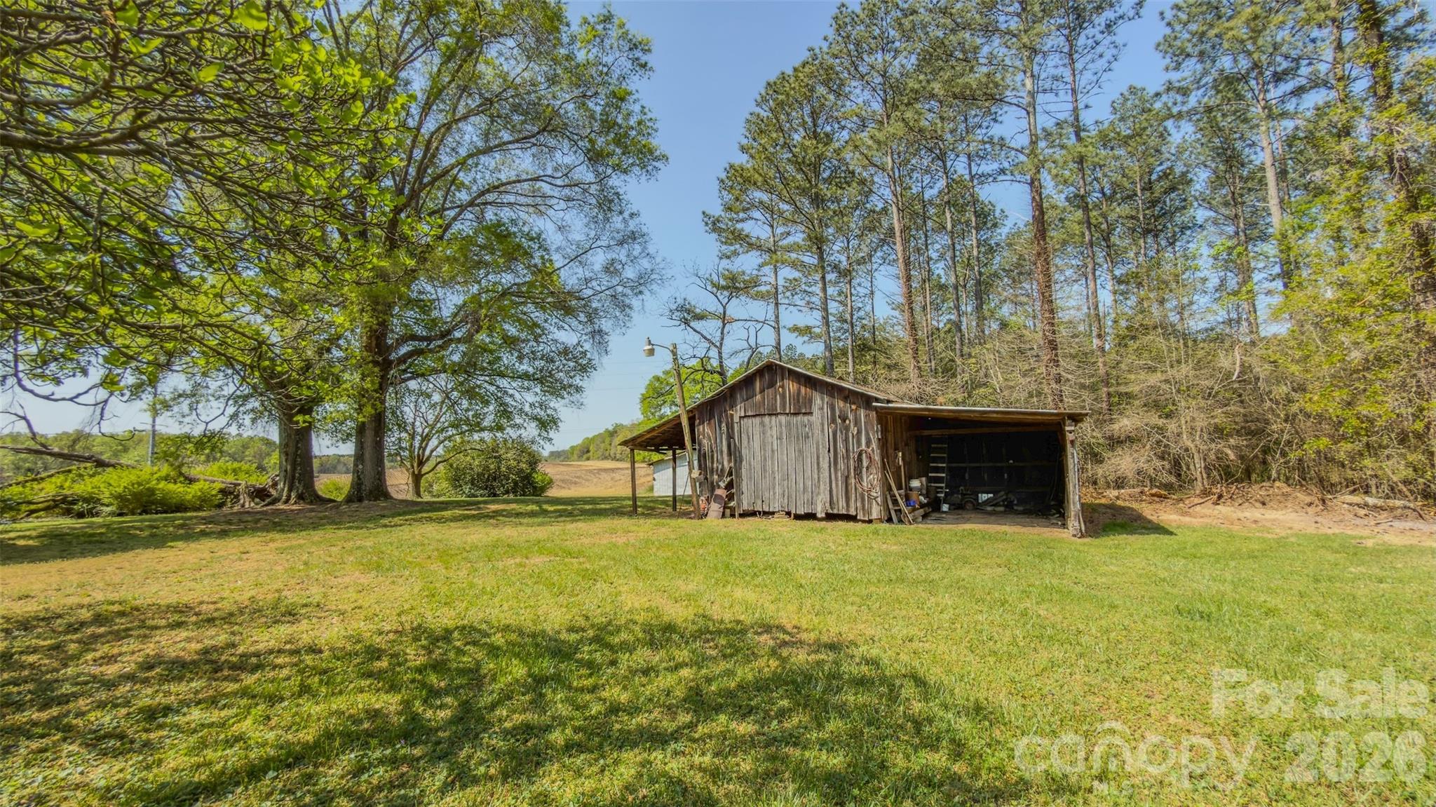 17643 Efird Road Albemarle NC 28001