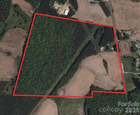 17643 Efird Road Albemarle NC 28001
