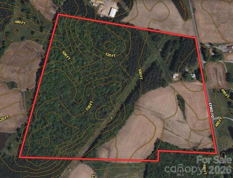 17643 Efird Road Albemarle NC 28001