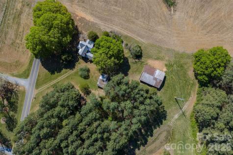 17643 Efird Road Albemarle NC 28001