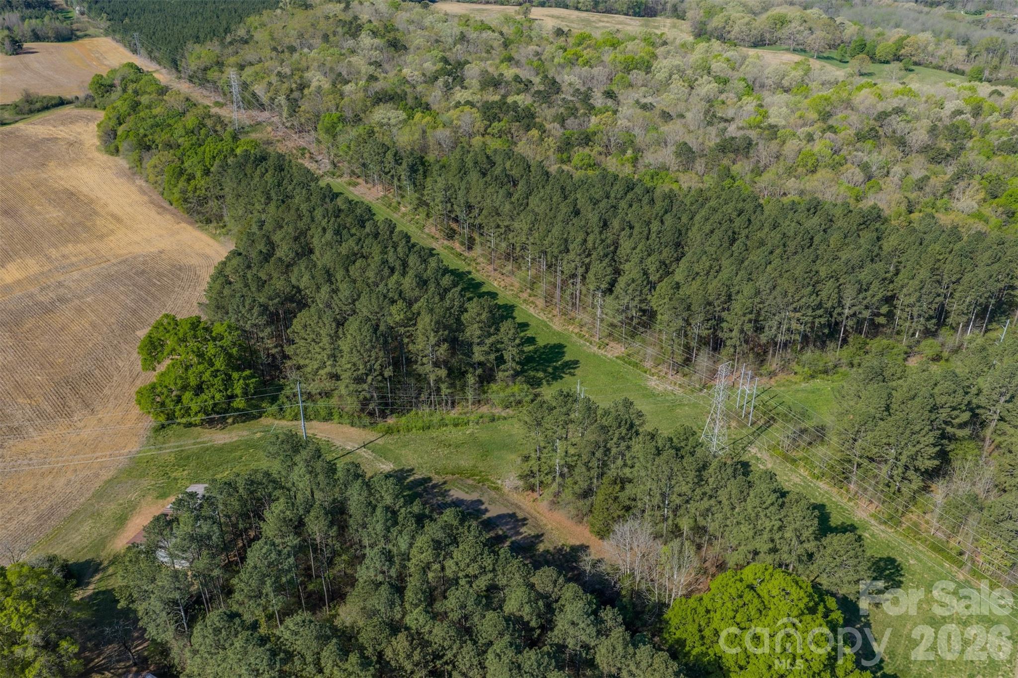 17643 Efird Road Albemarle NC 28001