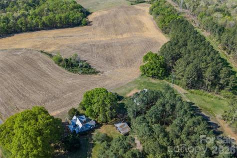 17643 Efird Road Albemarle NC 28001