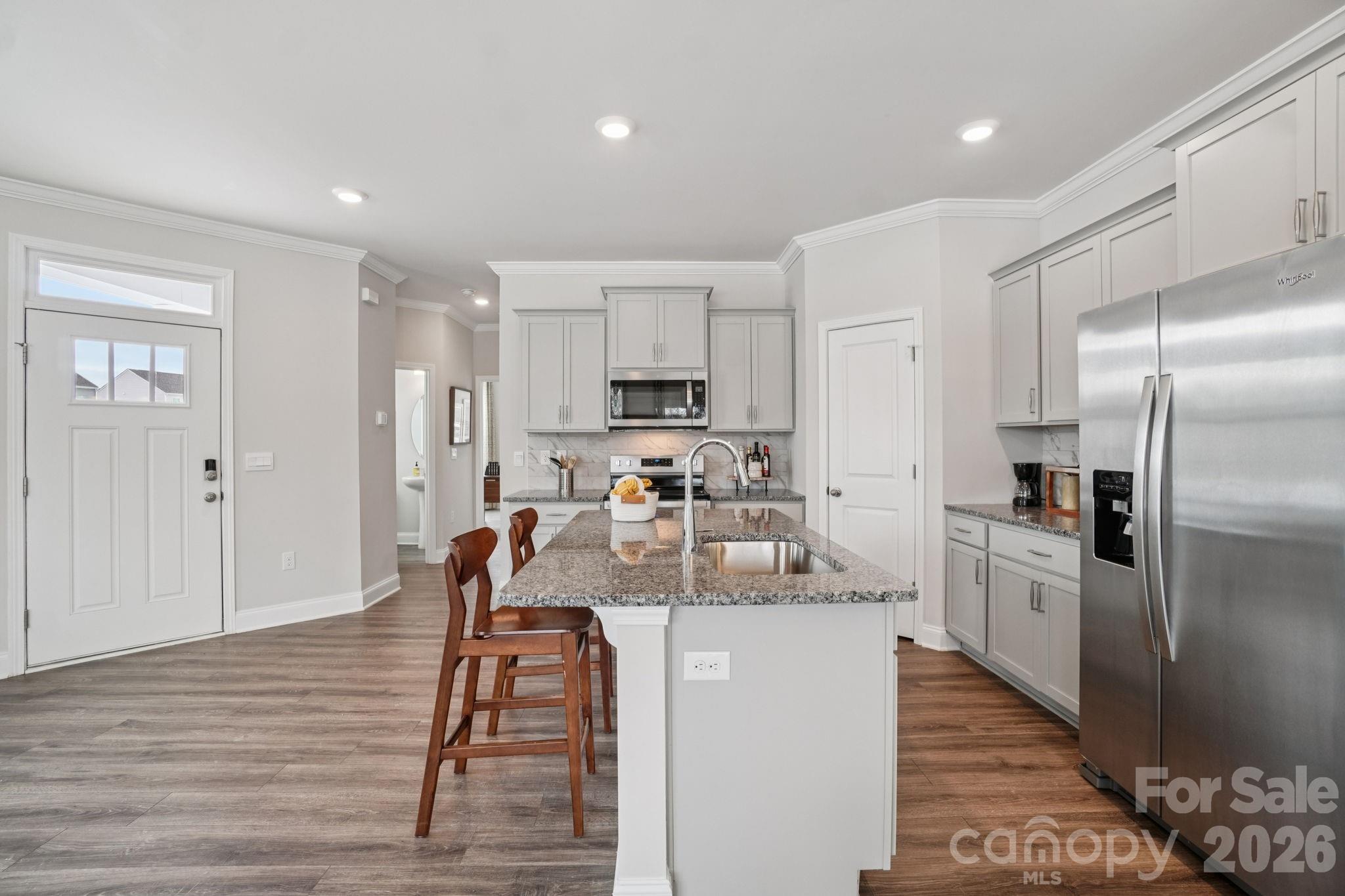 372 Creekview Road Hendersonville NC 28792