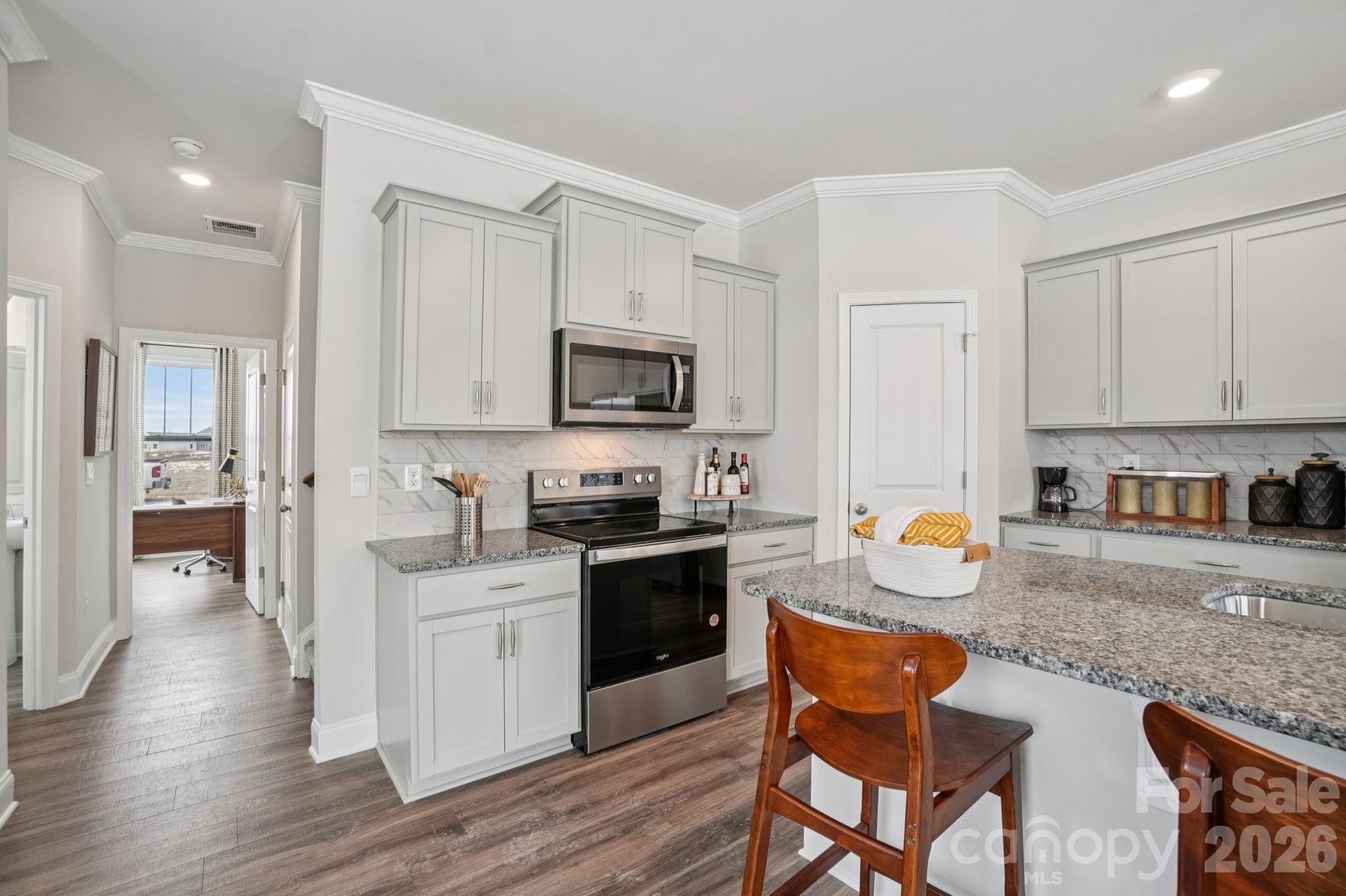 372 Creekview Road Hendersonville NC 28792