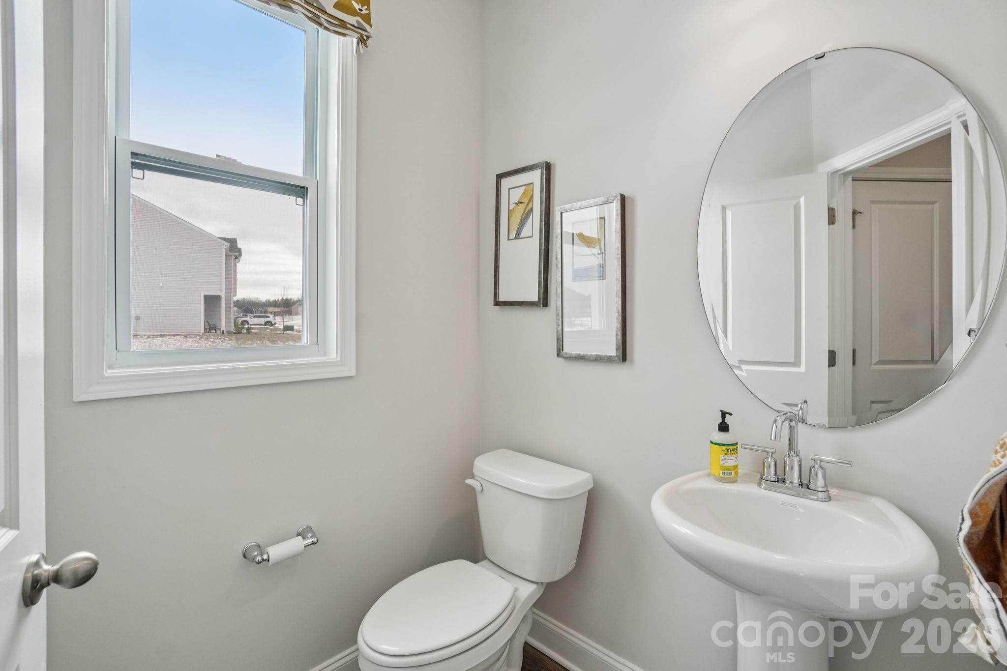 372 Creekview Road Hendersonville NC 28792
