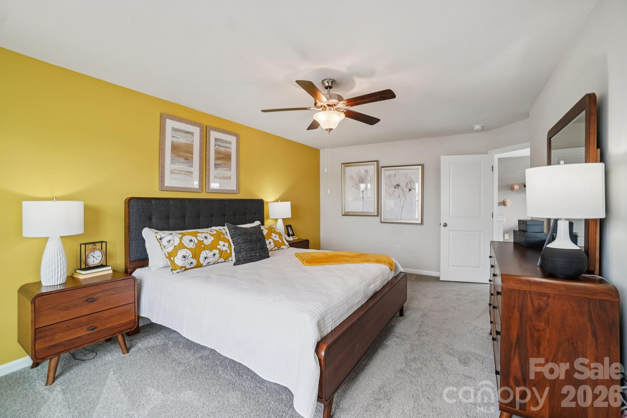 372 Creekview Road Hendersonville NC 28792