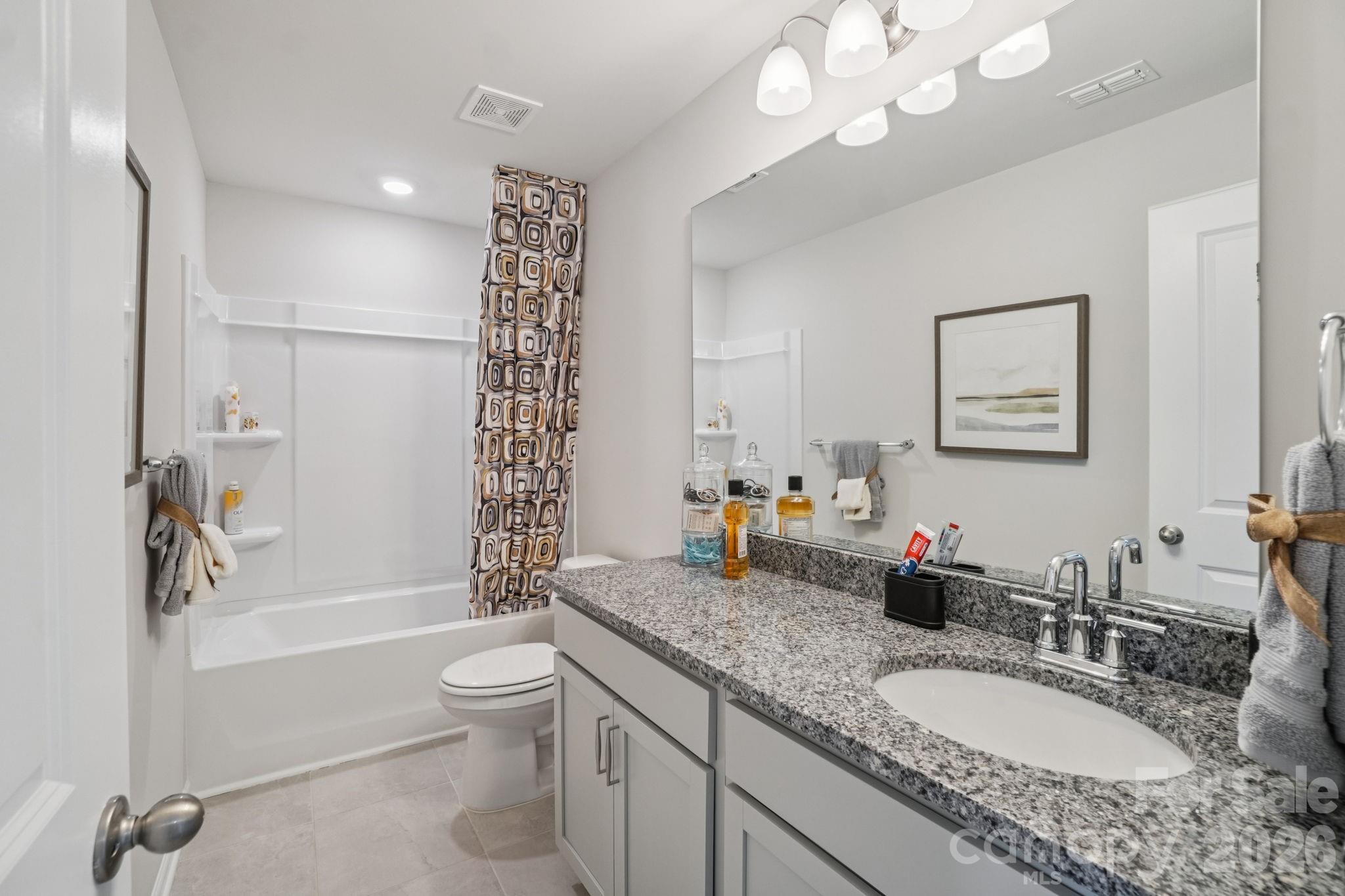 372 Creekview Road Hendersonville NC 28792