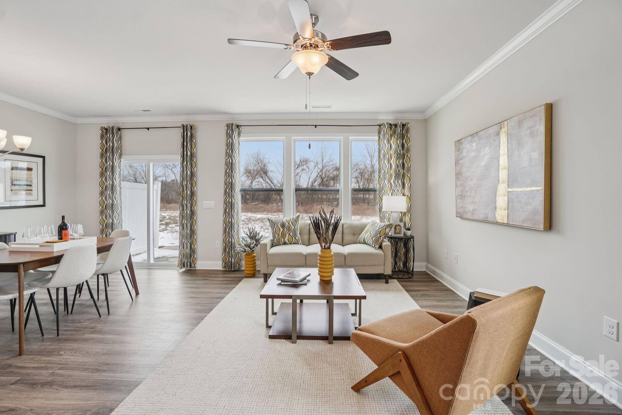 372 Creekview Road Hendersonville NC 28792