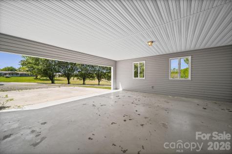 144 Pops Lake Road Statesville NC 28625