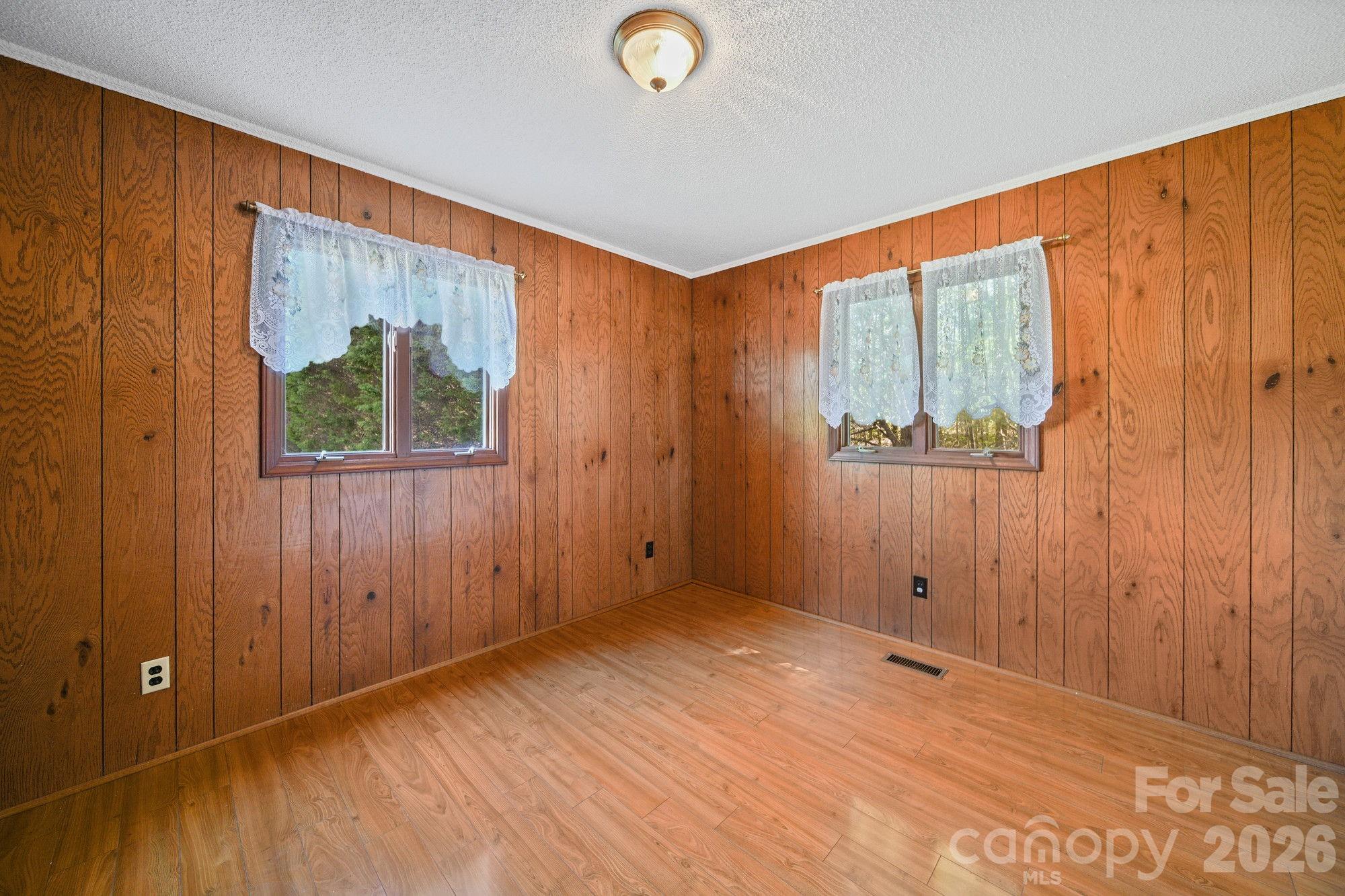 144 Pops Lake Road Statesville NC 28625