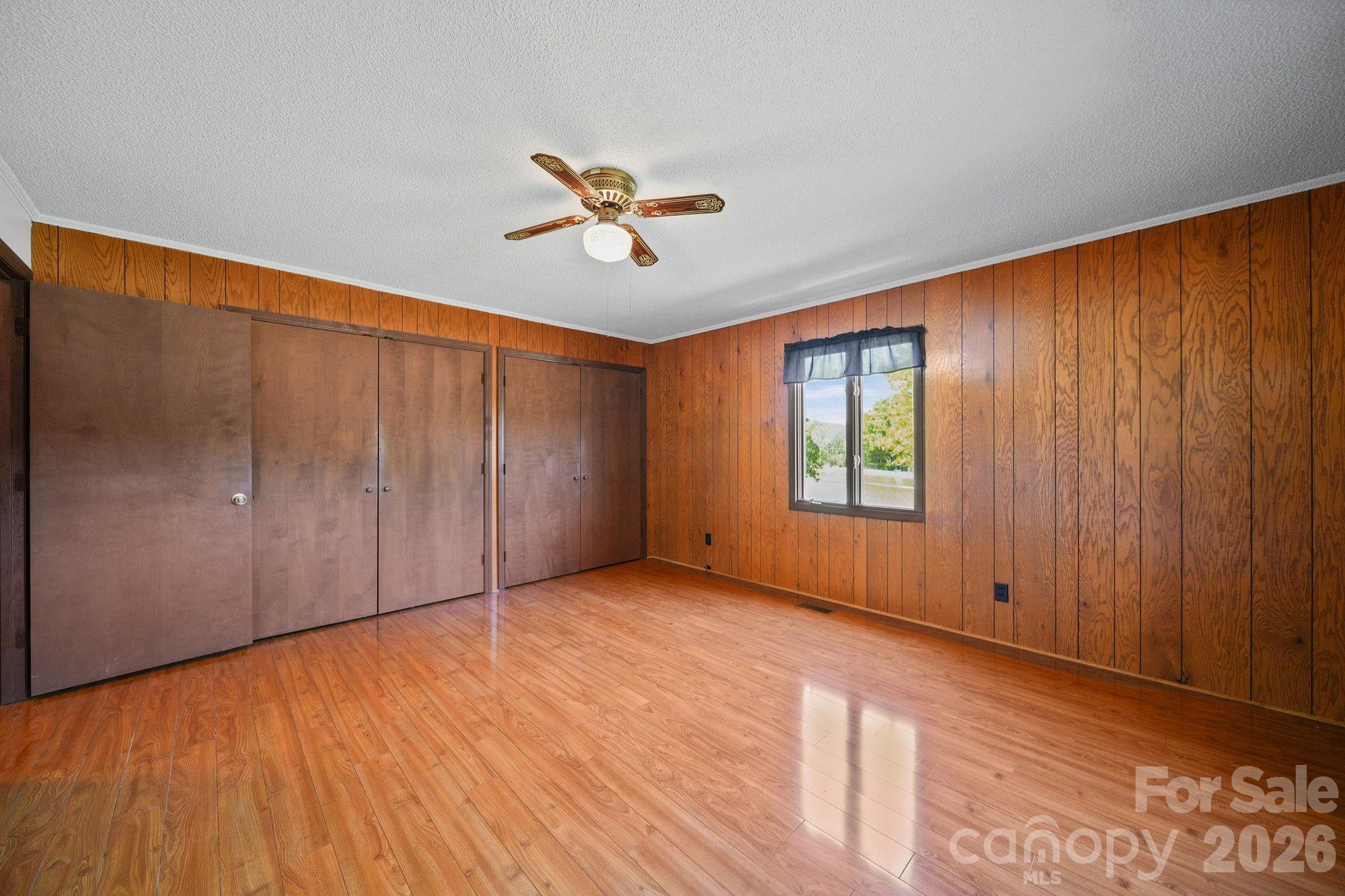 144 Pops Lake Road Statesville NC 28625