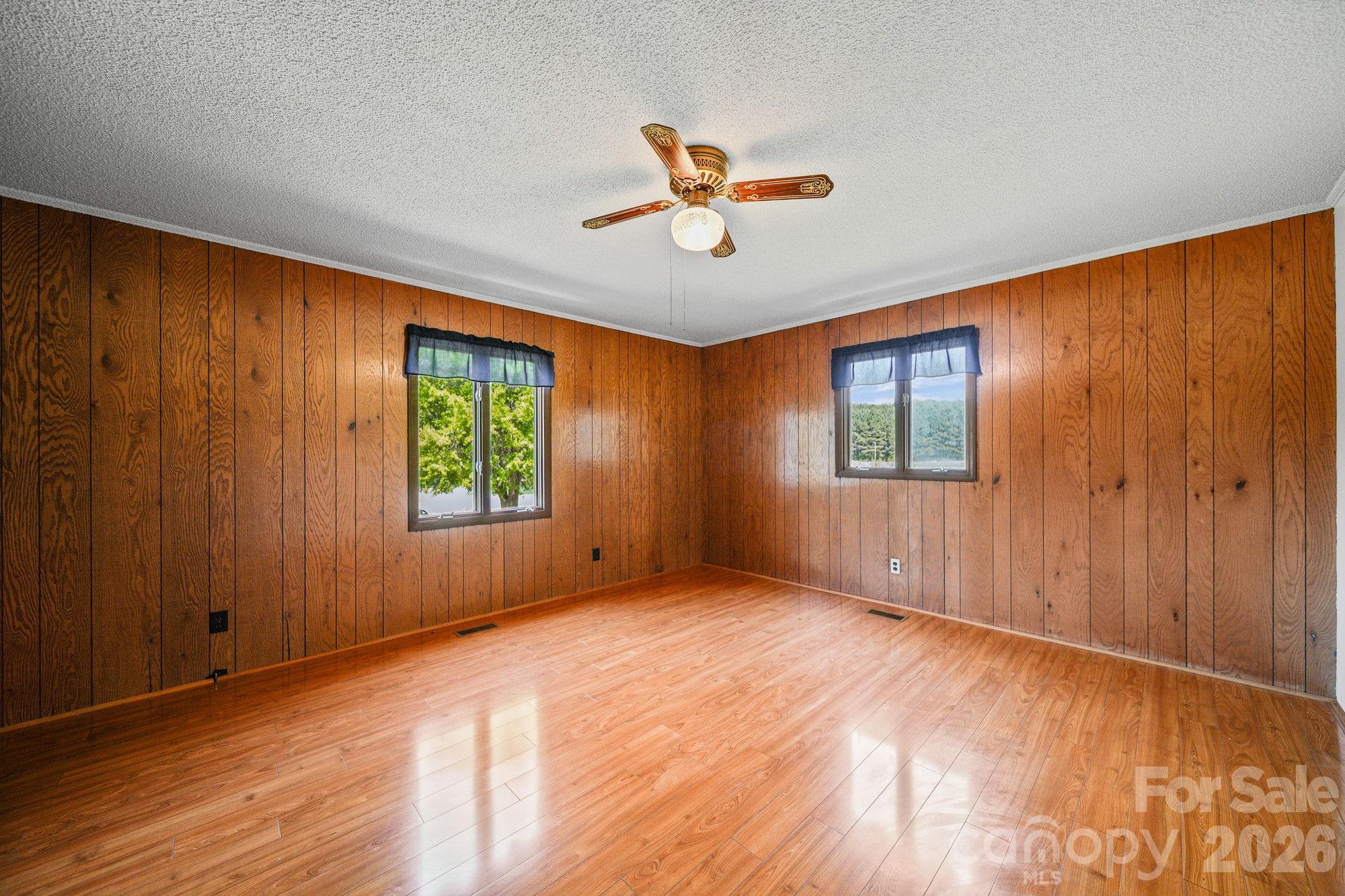 144 Pops Lake Road Statesville NC 28625