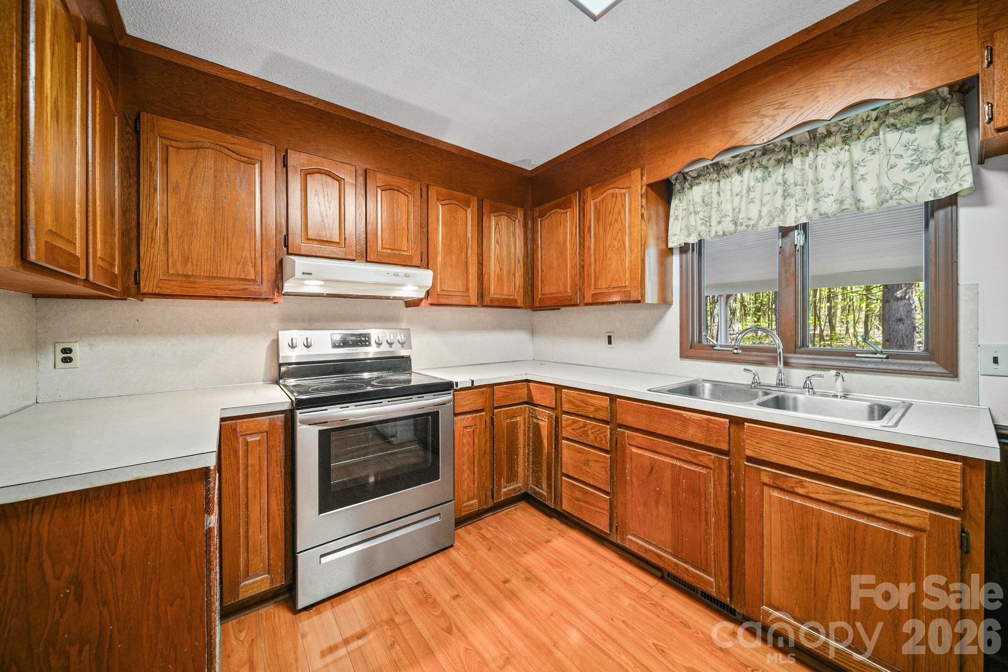 144 Pops Lake Road Statesville NC 28625