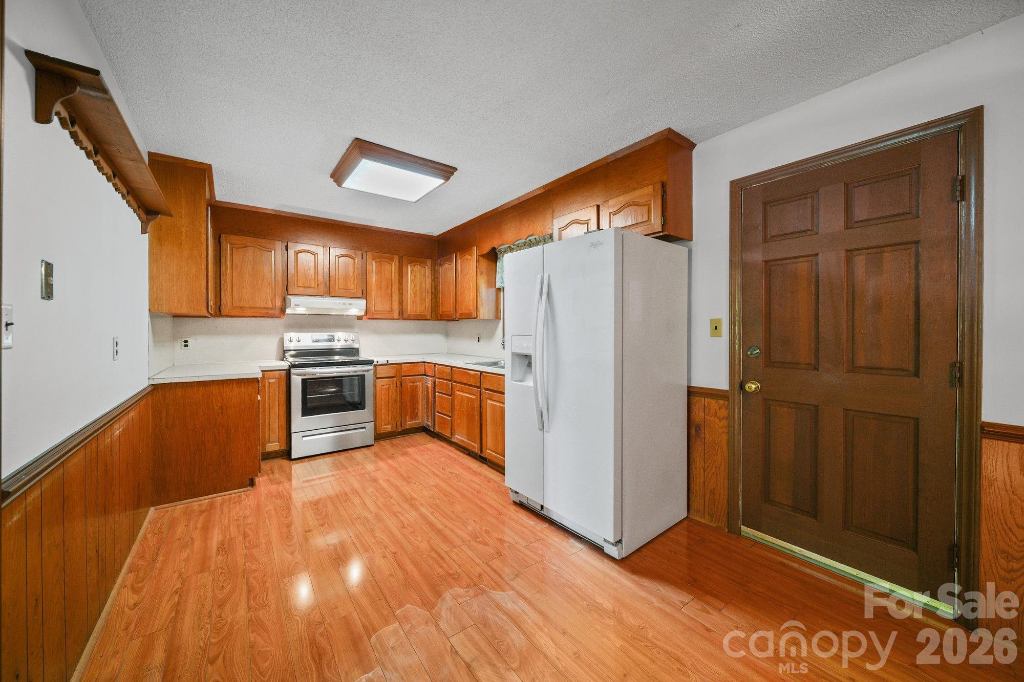 144 Pops Lake Road Statesville NC 28625