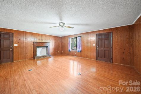 144 Pops Lake Road Statesville NC 28625