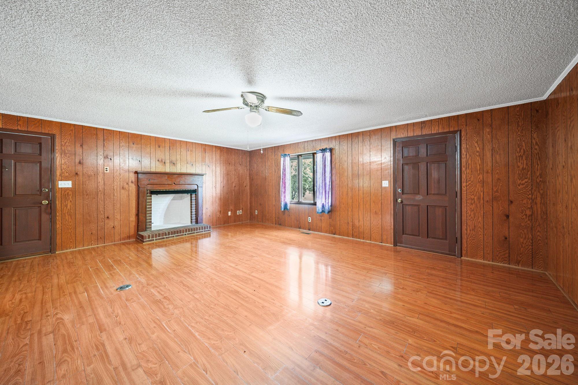 144 Pops Lake Road Statesville NC 28625