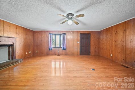 144 Pops Lake Road Statesville NC 28625