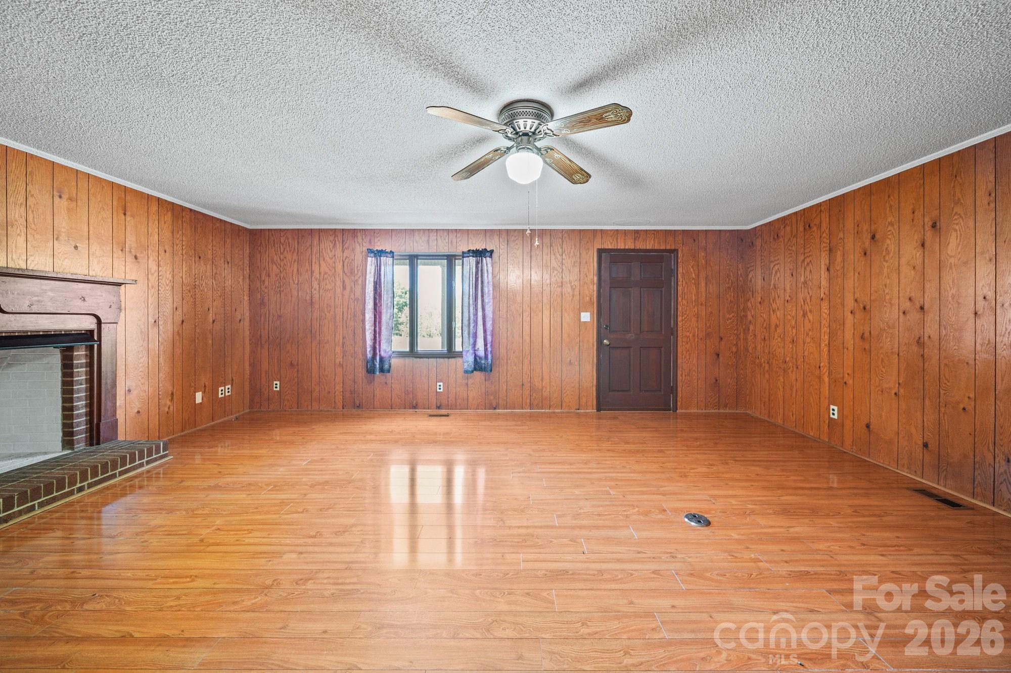 144 Pops Lake Road Statesville NC 28625