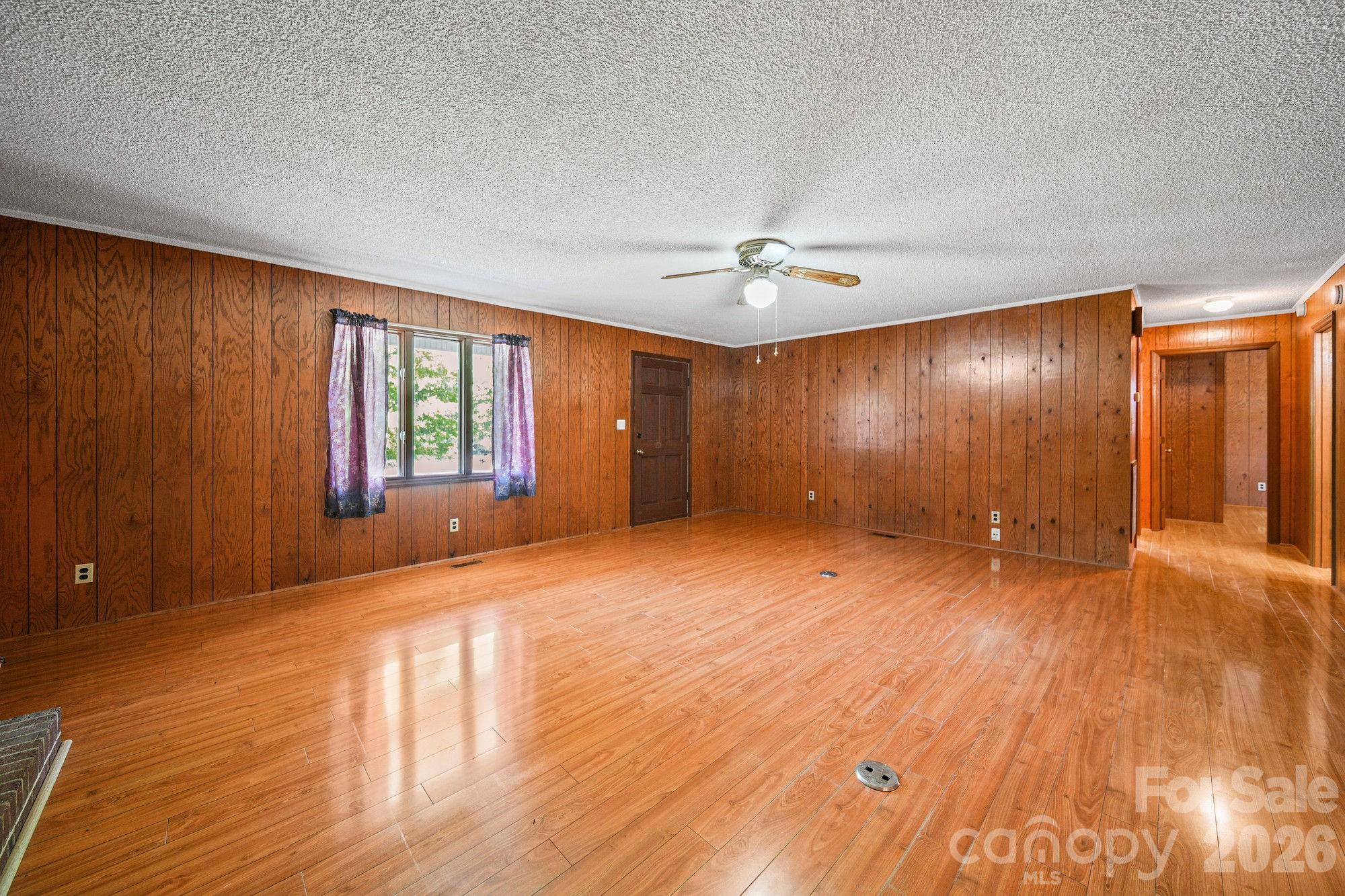 144 Pops Lake Road Statesville NC 28625
