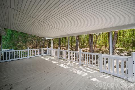 144 Pops Lake Road Statesville NC 28625