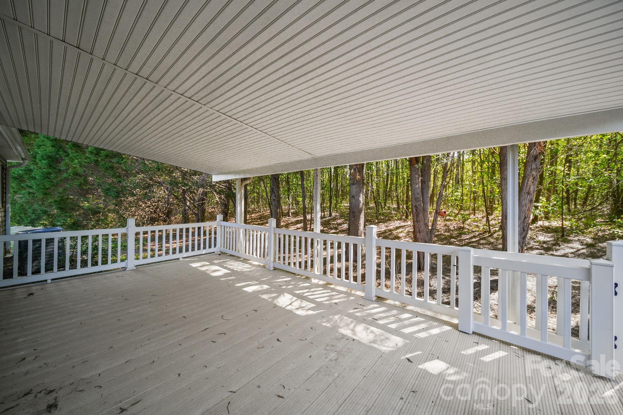 144 Pops Lake Road Statesville NC 28625