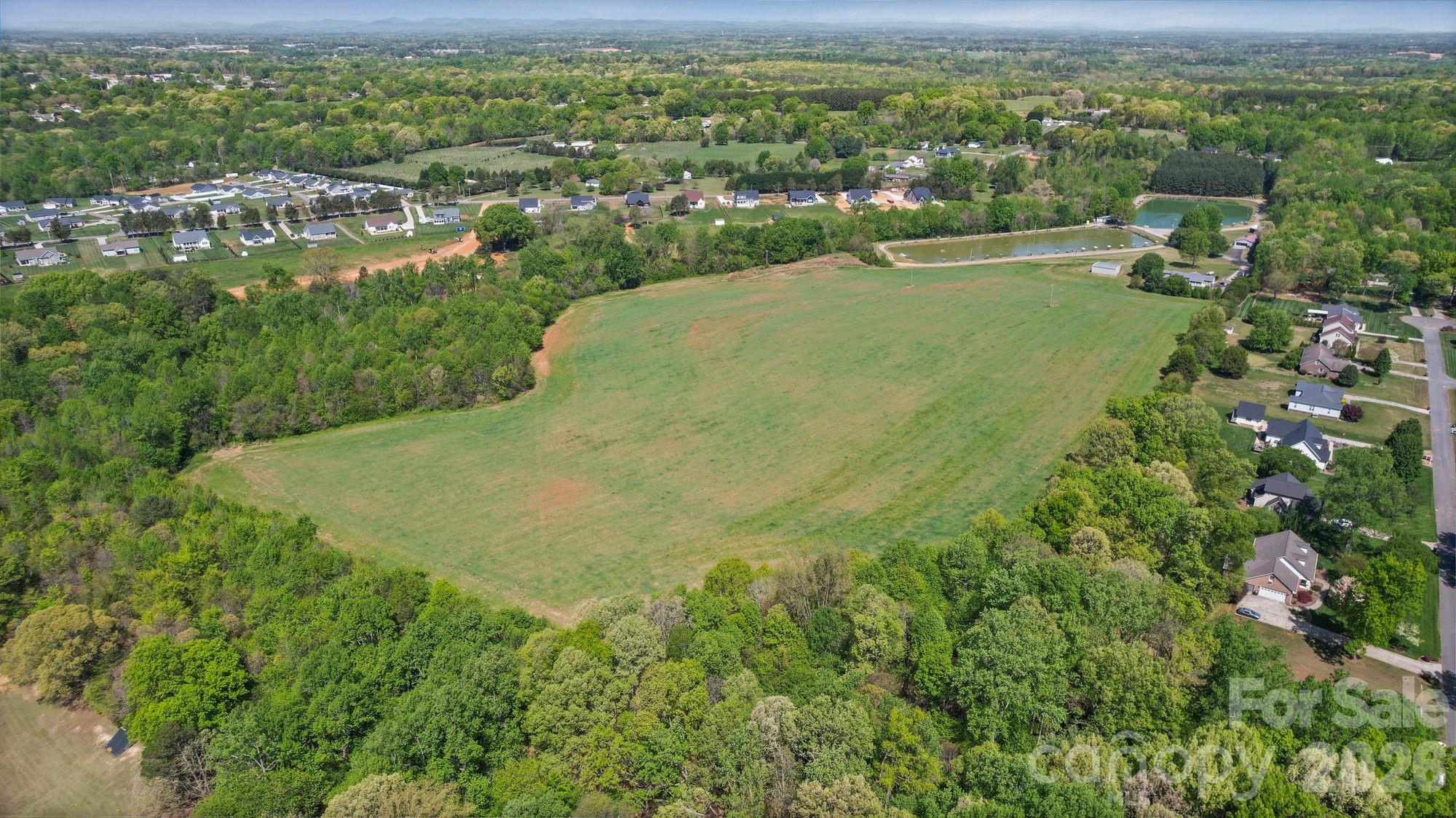 144 Pops Lake Road Statesville NC 28625
