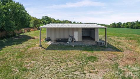 144 Pops Lake Road Statesville NC 28625