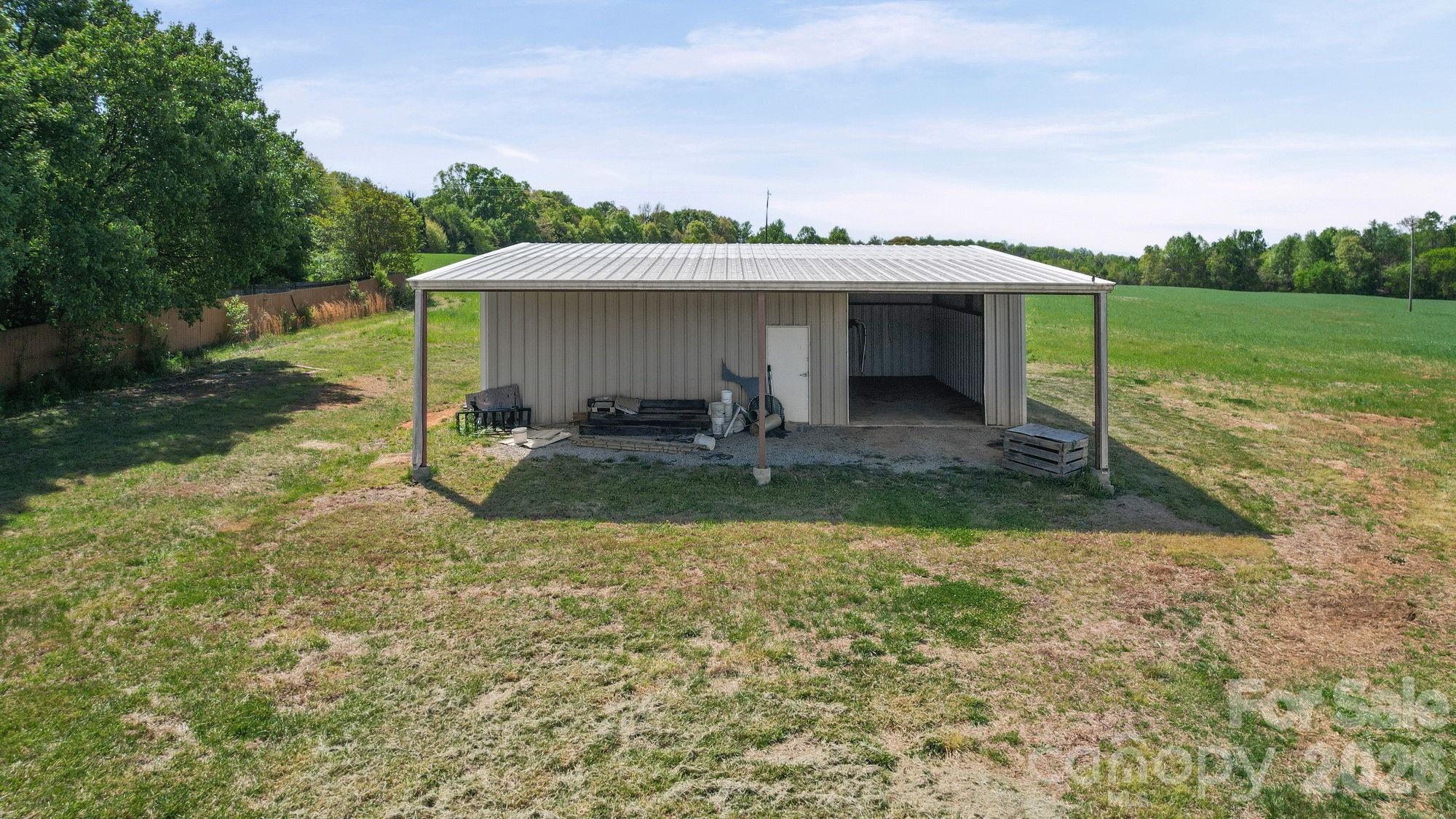 144 Pops Lake Road Statesville NC 28625