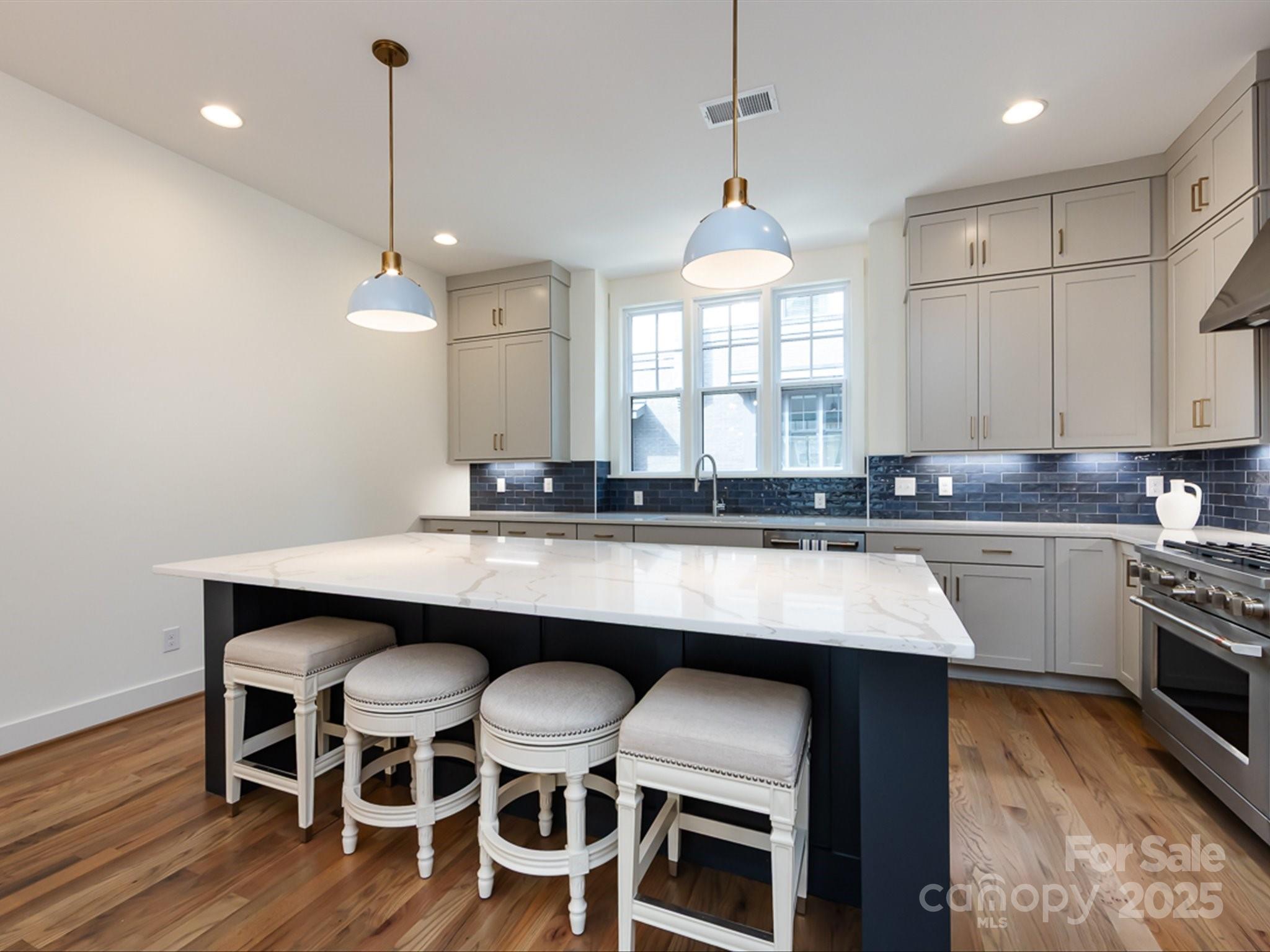 3022 Kalex Court Charlotte NC 28204