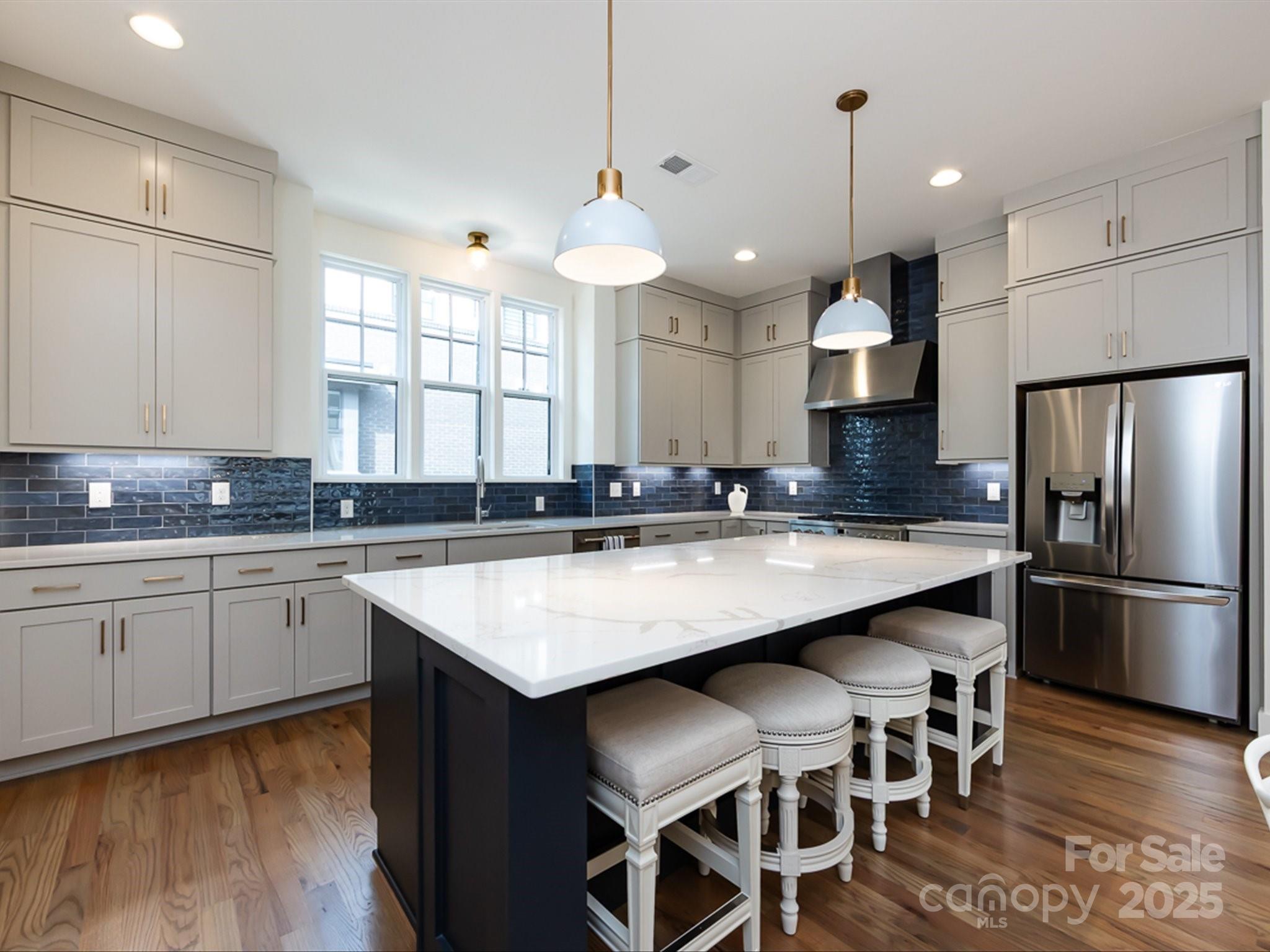 3022 Kalex Court Charlotte NC 28204