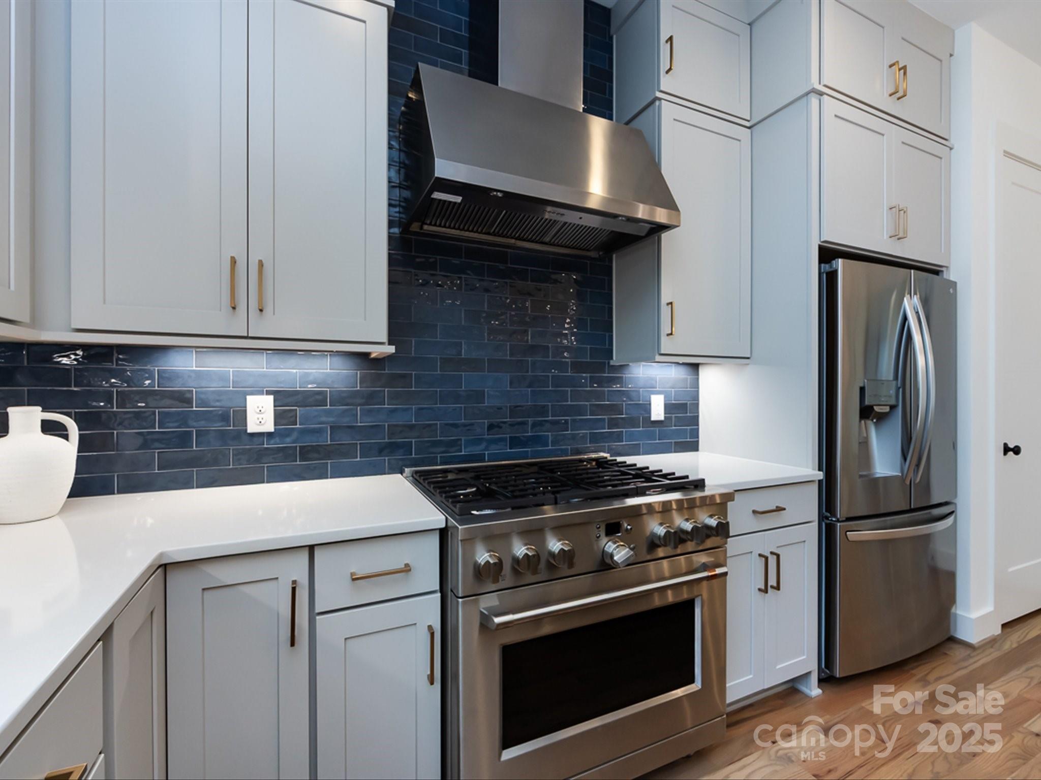 3022 Kalex Court Charlotte NC 28204